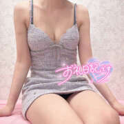 ヒメ日記 2025/08/07 12:06 投稿 あの ハピネス東京 吉原店