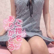 ヒメ日記 2025/08/07 15:46 投稿 あの ハピネス東京 吉原店