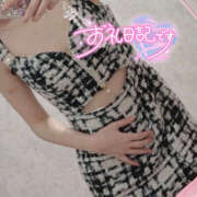 ヒメ日記 2025/08/08 10:06 投稿 あの ハピネス東京 吉原店