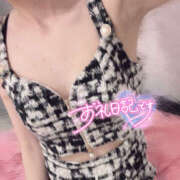 ヒメ日記 2025/08/08 12:07 投稿 あの ハピネス東京 吉原店