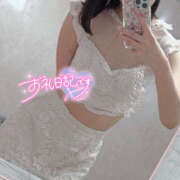 ヒメ日記 2025/08/10 10:06 投稿 あの ハピネス東京 吉原店