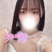 ヒメ日記 2025/08/10 14:06 投稿 あの ハピネス東京 吉原店