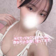 ヒメ日記 2025/08/11 12:46 投稿 あの ハピネス東京 吉原店