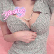 ヒメ日記 2025/08/11 18:36 投稿 あの ハピネス東京 吉原店