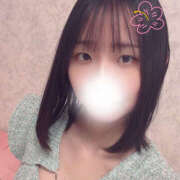 ヒメ日記 2025/08/12 16:36 投稿 あの ハピネス東京 吉原店