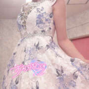 ヒメ日記 2025/08/15 08:06 投稿 あの ハピネス東京 吉原店