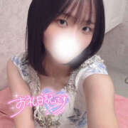 ヒメ日記 2025/08/15 14:06 投稿 あの ハピネス東京 吉原店