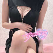 ヒメ日記 2025/08/22 13:06 投稿 あの ハピネス東京 吉原店