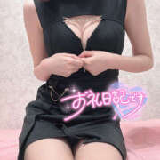 ヒメ日記 2025/08/22 17:10 投稿 あの ハピネス東京 吉原店