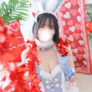 ヒメ日記 2025/08/25 12:06 投稿 あの ハピネス東京 吉原店