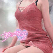 ヒメ日記 2025/08/29 08:10 投稿 あの ハピネス東京 吉原店