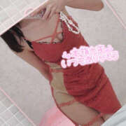 ヒメ日記 2025/08/29 15:46 投稿 あの ハピネス東京 吉原店