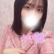 ヒメ日記 2025/08/30 15:06 投稿 あの ハピネス東京 吉原店