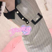 ヒメ日記 2025/09/03 12:06 投稿 あの ハピネス東京 吉原店