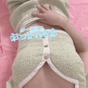 ヒメ日記 2025/09/06 13:09 投稿 あの ハピネス東京 吉原店