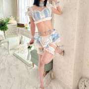 ヒメ日記 2025/09/07 16:06 投稿 あの ハピネス東京 吉原店