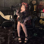 ヒメ日記 2025/09/08 13:06 投稿 あの ハピネス東京 吉原店