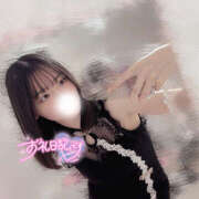 ヒメ日記 2025/09/13 15:09 投稿 あの ハピネス東京 吉原店