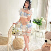 ヒメ日記 2025/09/13 16:16 投稿 あの ハピネス東京 吉原店