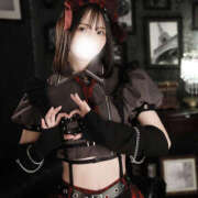 ヒメ日記 2025/09/14 16:06 投稿 あの ハピネス東京 吉原店