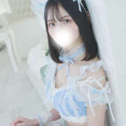 ヒメ日記 2025/09/17 13:06 投稿 あの ハピネス東京 吉原店