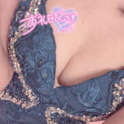 ヒメ日記 2025/09/18 17:06 投稿 あの ハピネス東京 吉原店