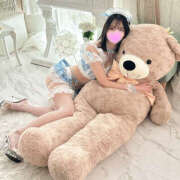 ヒメ日記 2025/09/23 12:10 投稿 あの ハピネス東京 吉原店