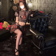 ヒメ日記 2025/09/24 12:36 投稿 あの ハピネス東京 吉原店