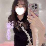 ヒメ日記 2025/09/25 13:06 投稿 あの ハピネス東京 吉原店