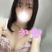 ヒメ日記 2025/09/26 12:06 投稿 あの ハピネス東京 吉原店