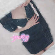 ヒメ日記 2025/09/30 15:06 投稿 あの ハピネス東京 吉原店