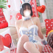 ヒメ日記 2025/10/03 13:06 投稿 あの ハピネス東京 吉原店