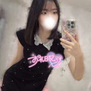 ヒメ日記 2025/10/04 08:06 投稿 あの ハピネス東京 吉原店