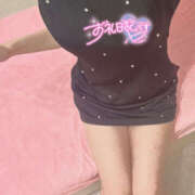 ヒメ日記 2025/10/04 10:06 投稿 あの ハピネス東京 吉原店