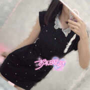 ヒメ日記 2025/10/04 14:06 投稿 あの ハピネス東京 吉原店