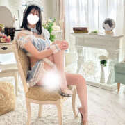 ヒメ日記 2025/10/07 13:06 投稿 あの ハピネス東京 吉原店