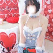 ヒメ日記 2025/10/09 12:06 投稿 あの ハピネス東京 吉原店