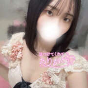 ヒメ日記 2025/10/10 13:06 投稿 あの ハピネス東京 吉原店