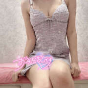 ヒメ日記 2025/10/13 09:06 投稿 あの ハピネス東京 吉原店