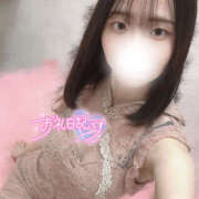 ヒメ日記 2025/10/14 11:06 投稿 あの ハピネス東京 吉原店