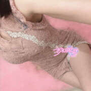 ヒメ日記 2025/10/14 15:06 投稿 あの ハピネス東京 吉原店