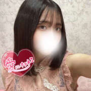 ヒメ日記 2025/10/15 13:06 投稿 あの ハピネス東京 吉原店