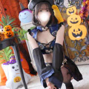 ヒメ日記 2025/10/16 15:06 投稿 あの ハピネス東京 吉原店