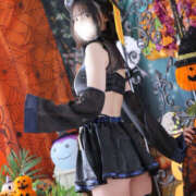 ヒメ日記 2025/10/17 13:06 投稿 あの ハピネス東京 吉原店