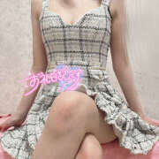 ヒメ日記 2025/10/18 10:06 投稿 あの ハピネス東京 吉原店