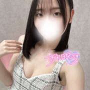 ヒメ日記 2025/10/18 12:09 投稿 あの ハピネス東京 吉原店