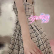 ヒメ日記 2025/10/18 14:06 投稿 あの ハピネス東京 吉原店