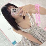 ヒメ日記 2025/10/23 13:06 投稿 あの ハピネス東京 吉原店