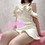 ヒメ日記 2025/10/24 09:06 投稿 あの ハピネス東京 吉原店