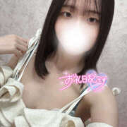 ヒメ日記 2025/10/24 11:06 投稿 あの ハピネス東京 吉原店